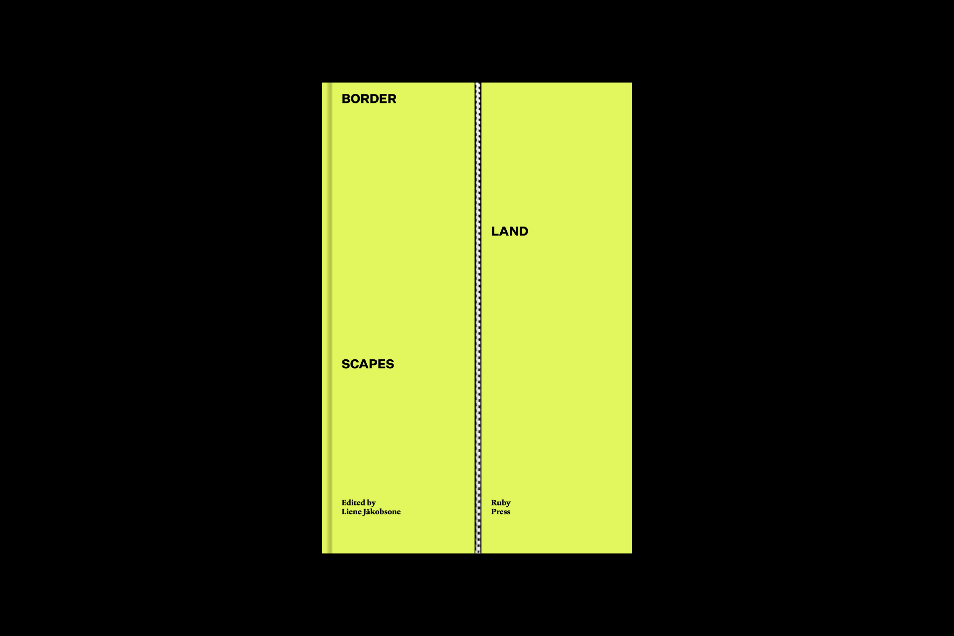 Border-Land-Scapes